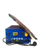 YW Tile Cutter with 720W, 230V