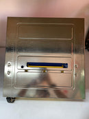 YW Tile Cutter with 720W, 230V