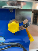 YW Tile Cutter with 720W, 230V