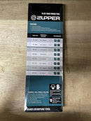 Zupper 1.25-8Mm2 Hand Crimping Tool | Model : ZUPPER-MH8 Hand Crimping Tool Aiko 