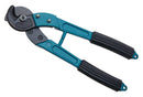 Zupper Hand Cable Cutter (Not for Steel or Steel Wire) Cable Cutter Zupper 