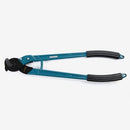 Zupper Hand Cable Cutter (Not for Steel or Steel Wire) Cable Cutter Zupper 