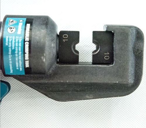 zupper-hydraulic-crimping-tool