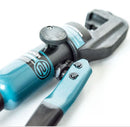 Zupper Hydraulic Crimping Tool | Model : ZUPPER-YQK-70 Hydraulic Crimping Tool Zupper 