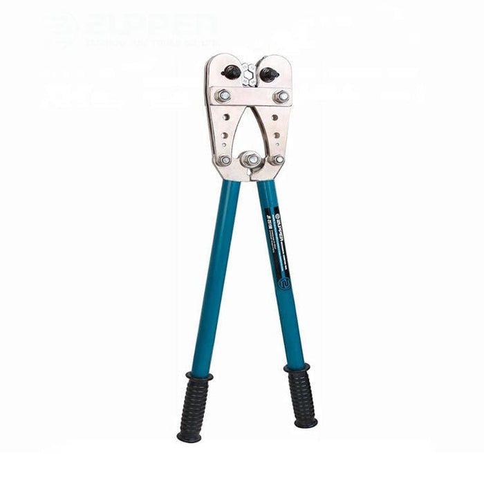 zupper-manual-crimping-tool-25
