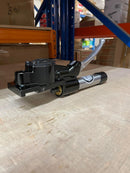 Zupper TB22 Manual Hydraulic Pipe Bender 10-22mm (1/4"-7/8") | Model : ZUPPER-TB22 Pipe Bender Zupper 