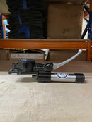 Zupper TB22 Manual Hydraulic Pipe Bender 10-22mm (1/4"-7/8") | Model : ZUPPER-TB22 Pipe Bender Zupper 