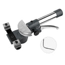 Zupper TB22 Manual Hydraulic Pipe Bender 10-22mm (1/4"-7/8") | Model : ZUPPER-TB22 Pipe Bender Zupper 