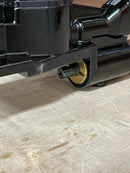 Zupper TB22 Manual Hydraulic Pipe Bender 10-22mm (1/4"-7/8") | Model : ZUPPER-TB22 Pipe Bender Zupper 